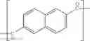 Fig. 27 - Metal clad laminate and production method thereof