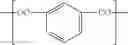 Fig. 29 - Metal clad laminate and production method thereof