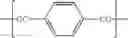 Fig. 40 - Metal clad laminate and production method thereof