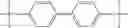 Fig. 41 - Metal clad laminate and production method thereof