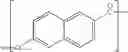 Fig. 43 - Metal clad laminate and production method thereof