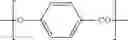 Fig. 44 - Metal clad laminate and production method thereof