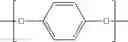 Fig. 47 - Metal clad laminate and production method thereof