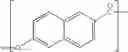 Fig. 48 - Metal clad laminate and production method thereof