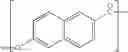 Fig. 62 - Metal clad laminate and production method thereof
