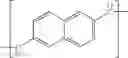Fig. 67 - Metal clad laminate and production method thereof