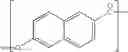 Fig. 74 - Metal clad laminate and production method thereof