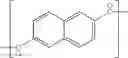 Fig. 75 - Metal clad laminate and production method thereof
