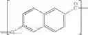 Fig. 78 - Metal clad laminate and production method thereof