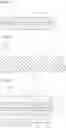 Fig. 02 - INTERMEDIATE FILM FOR LAMINATED GLASS, MULTI-LAYER INTERMEDIATE FILM FOR LAMINATED GLASS, AND LAMINATED GLASS