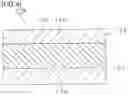 Fig. 03 - INTERMEDIATE FILM FOR LAMINATED GLASS, MULTI-LAYER INTERMEDIATE FILM FOR LAMINATED GLASS, AND LAMINATED GLASS