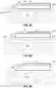 Fig. 07 - Composite Materials With Multilayer Laminate Facing