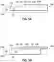 Fig. 08 - Composite Materials With Multilayer Laminate Facing