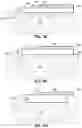 Fig. 10 - Composite Materials With Multilayer Laminate Facing