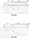 Fig. 13 - Composite Materials With Multilayer Laminate Facing