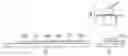 Fig. 01 - Silicone sheet