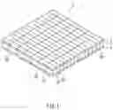Fig. 02 - Silicone sheet