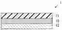 Fig. 01 - LAMINATE, BLISTER CONTAINER, AND PUSH-THROUGH PACKAGE