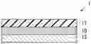 Fig. 01 - Laminate, blister container, and push-through package