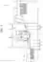 Fig. 02 - Heater and inkjet printer