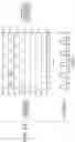 Fig. 09 - Heater and inkjet printer