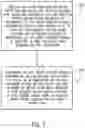 Fig. 09 - Input control signals propagated over signal paths