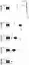 Fig. 08 - Liquid jet device