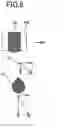 Fig. 09 - Liquid jet device