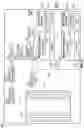 Fig. 08 - FLUIDIC DIE WITH MASK REGISTER SETS