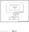 Fig. 02 - Modifying a firing event sequence while a fluid ejection system is in a service mode