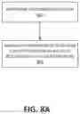 Fig. 09 - Modifying a firing event sequence while a fluid ejection system is in a service mode