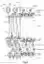 Fig. 05 - Liquid discharge head, recording apparatus using the same, and recording method