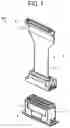 Fig. 02 - Head protector, liquid discharge head, and liquid discharge apparatus