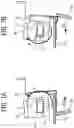 Fig. 06 - Head protector, liquid discharge head, and liquid discharge apparatus