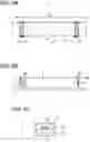 Fig. 07 - Head protector, liquid discharge head, and liquid discharge apparatus