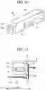 Fig. 09 - Head protector, liquid discharge head, and liquid discharge apparatus