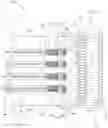 Fig. 01 - Printhead
