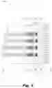 Fig. 04 - Printhead
