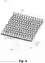 Fig. 07 - Printhead