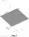 Fig. 08 - Printhead