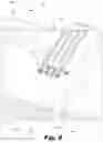 Fig. 09 - Printhead