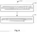 Fig. 07 - Fluid ejection dies including strain gauge sensors