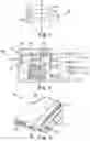 Fig. 02 - Printing device