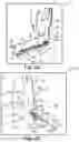 Fig. 04 - Printing device