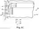 Fig. 06 - Printing device