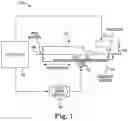 Fig. 02 - Wiping nozzles of fluid ejection dies