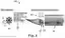 Fig. 03 - Wiping nozzles of fluid ejection dies