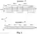 Fig. 05 - Wiping nozzles of fluid ejection dies