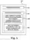 Fig. 06 - Wiping nozzles of fluid ejection dies