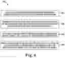 Fig. 07 - Wiping nozzles of fluid ejection dies